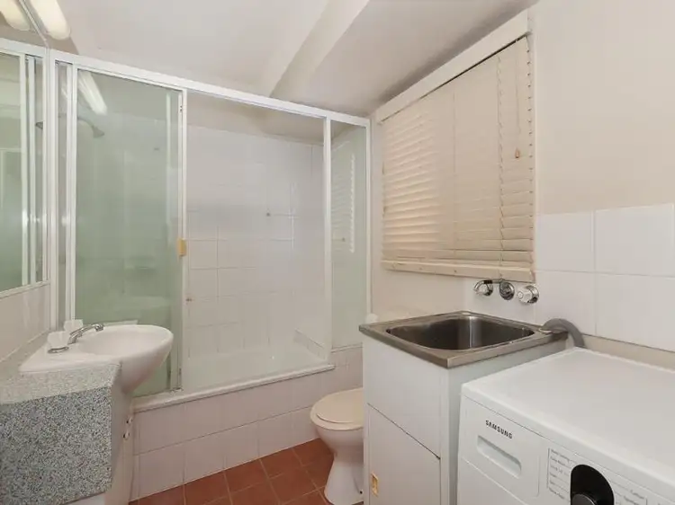Fourth view of Homely townhouse listing, 1/49 Hood Street, Sherwood QLD 4075