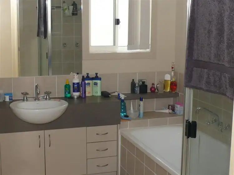Sixth view of Homely house listing, 13 Leichhardt Street, Coomera QLD 4209