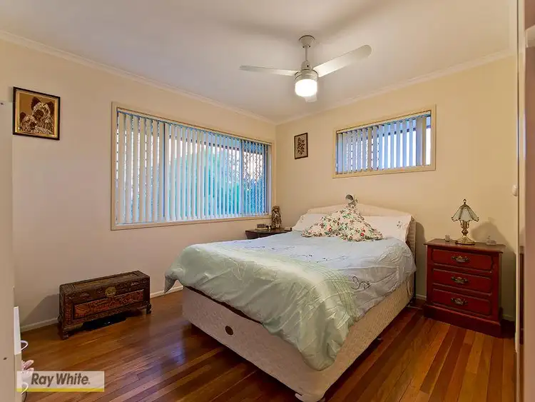 Fifth view of Homely house listing, 15 Church Street, Kippa-ring QLD 4021