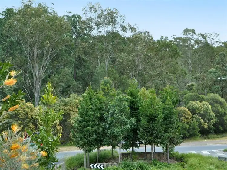 Sixth view of Homely house listing, 61 Emerald Crescent, Springfield QLD 4300