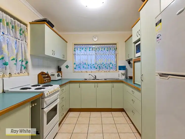 Third view of Homely house listing, 15 Church Street, Kippa-ring QLD 4021