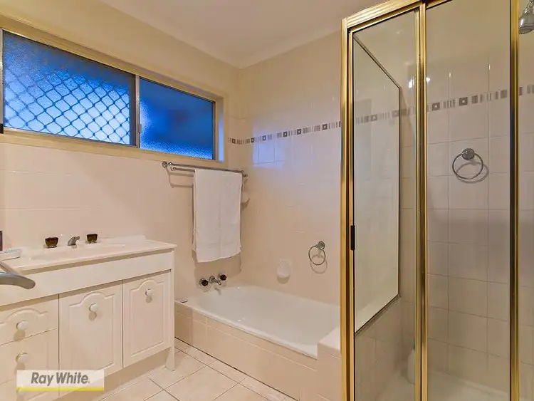 Seventh view of Homely house listing, 15 Church Street, Kippa-ring QLD 4021