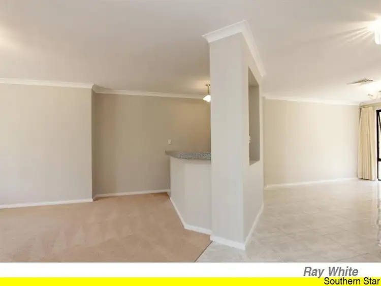 Sixth view of Homely house listing, 754 Rowley Road, Oakford WA 6121