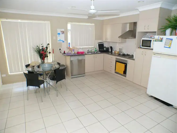 Main view of Homely house listing, 13 Leichhardt Street, Coomera QLD 4209
