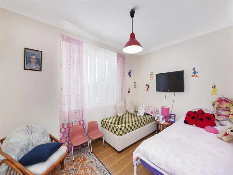 Sixth view of Homely house listing, 126 Mimosa Road, Bossley Park NSW 2176