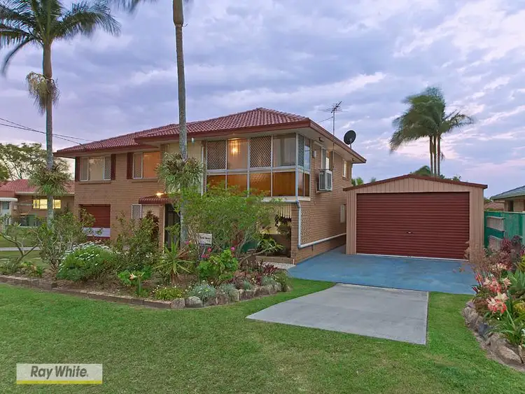 Main view of Homely house listing, 15 Church Street, Kippa-ring QLD 4021