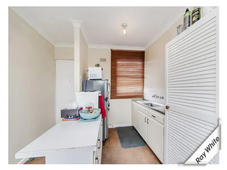 Fifth view of Homely unit listing, 9/7 Munro Road, Queanbeyan NSW 2620