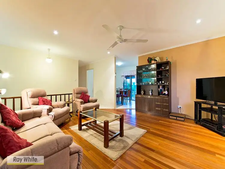 Second view of Homely house listing, 15 Church Street, Kippa-ring QLD 4021