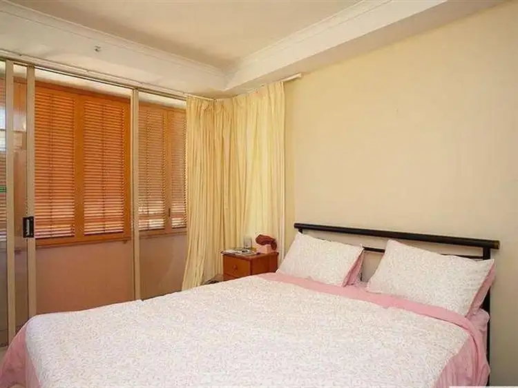 Sixth view of Homely apartment listing, 26/242-260 Vulture Street, South Brisbane QLD 4101