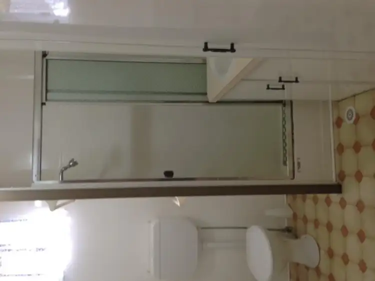 Third view of Homely house listing, 7 Ash Drive, Nuriootpa SA 5355