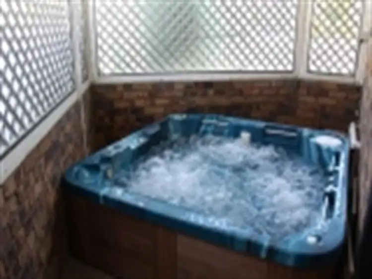 Sixth view of Homely house listing, 8 Orana Avenue, Boyne Island QLD 4680