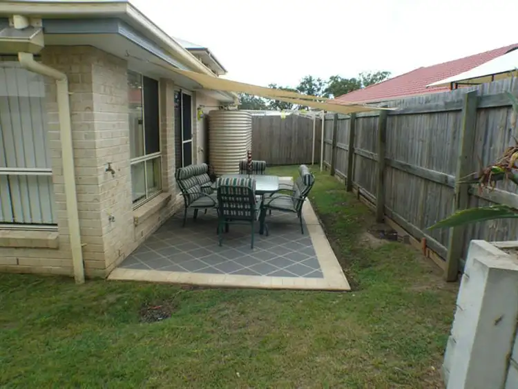 Seventh view of Homely house listing, 13 Leichhardt Street, Coomera QLD 4209
