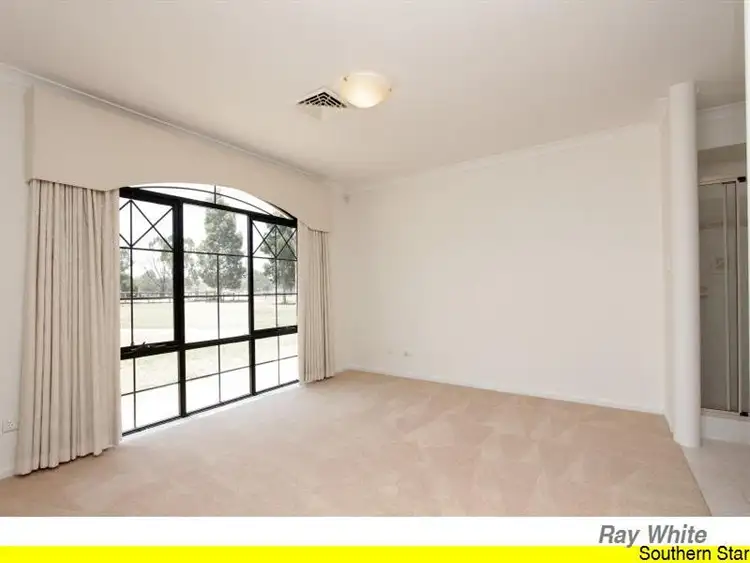 Seventh view of Homely house listing, 754 Rowley Road, Oakford WA 6121