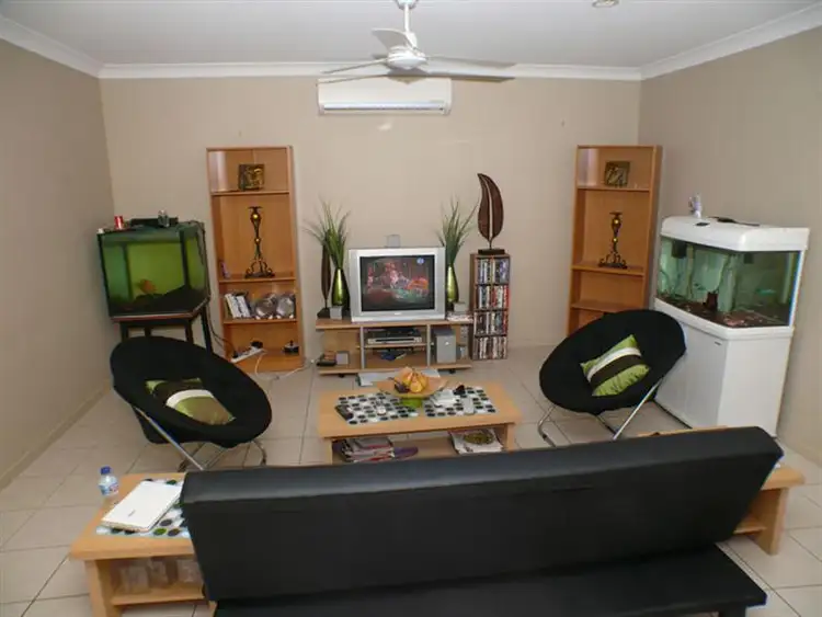 Second view of Homely house listing, 13 Leichhardt Street, Coomera QLD 4209
