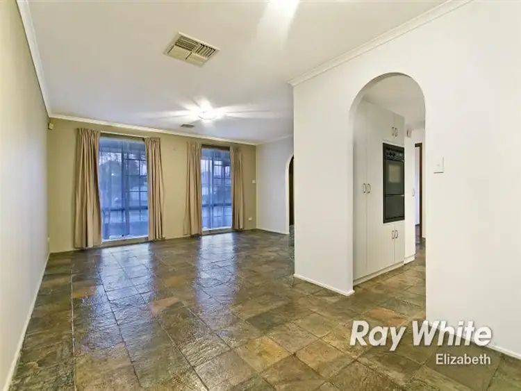 Fifth view of Homely house listing, 10 Quadrant Avenue, Salisbury North SA 5108