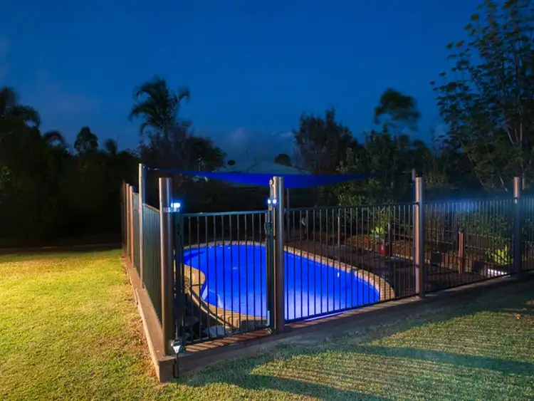 Third view of Homely rural property listing, 8 - 12 Cohen Close, Gordonvale QLD 4865