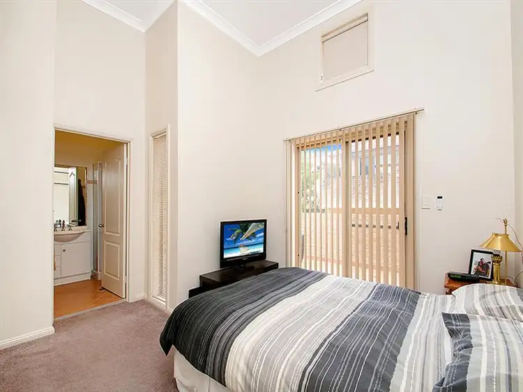 Fifth view of Homely townhouse listing, 5/82-86 Banksia Avenue, Engadine NSW 2233