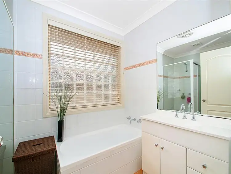 Sixth view of Homely townhouse listing, 5/82-86 Banksia Avenue, Engadine NSW 2233