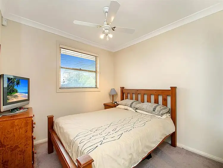 Seventh view of Homely townhouse listing, 5/82-86 Banksia Avenue, Engadine NSW 2233