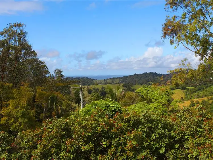 Main view of Homely house listing, 3 Maple Avenue, Mapleton QLD 4560