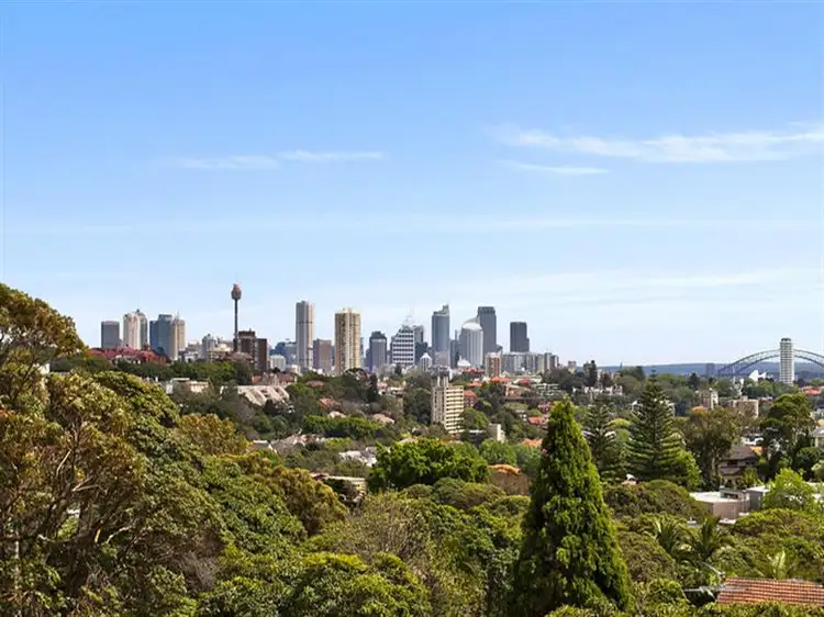 Fourth view of Homely house listing, 25 Streatfield Road, Bellevue Hill NSW 2023