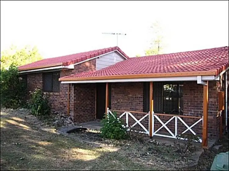 Second view of Homely house listing, 10 Halletts Road, Redbank Plains QLD 4301