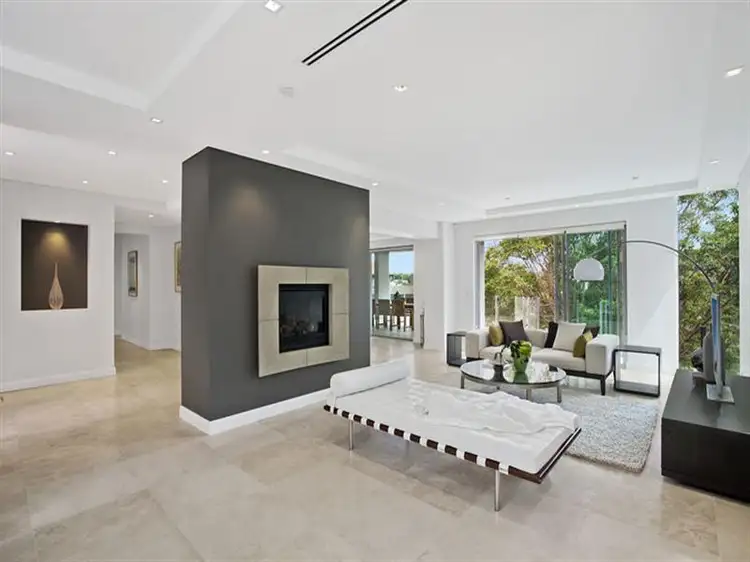 Sixth view of Homely house listing, 25 Streatfield Road, Bellevue Hill NSW 2023
