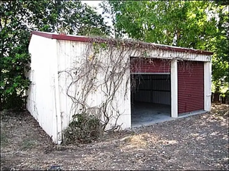 Third view of Homely house listing, 10 Halletts Road, Redbank Plains QLD 4301
