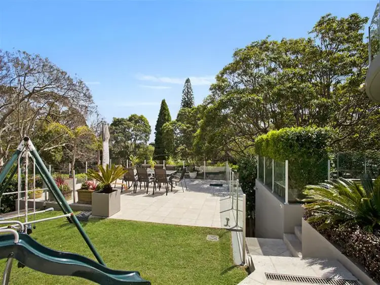 Seventh view of Homely house listing, 25 Streatfield Road, Bellevue Hill NSW 2023