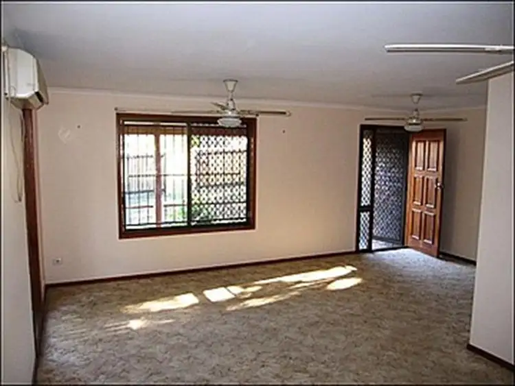 Fifth view of Homely house listing, 10 Halletts Road, Redbank Plains QLD 4301
