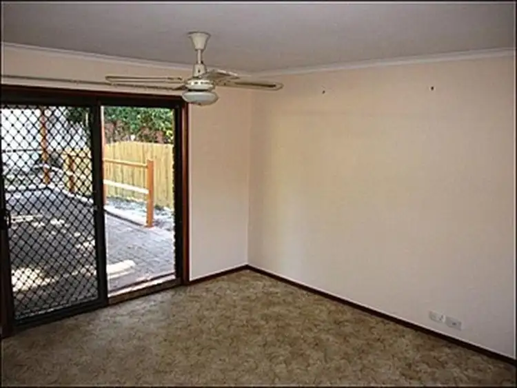 Sixth view of Homely house listing, 10 Halletts Road, Redbank Plains QLD 4301
