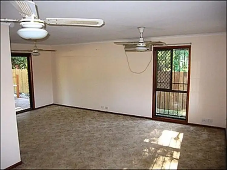 Seventh view of Homely house listing, 10 Halletts Road, Redbank Plains QLD 4301