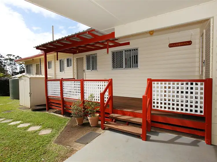 Fifth view of Homely house listing, 3 Maple Avenue, Mapleton QLD 4560
