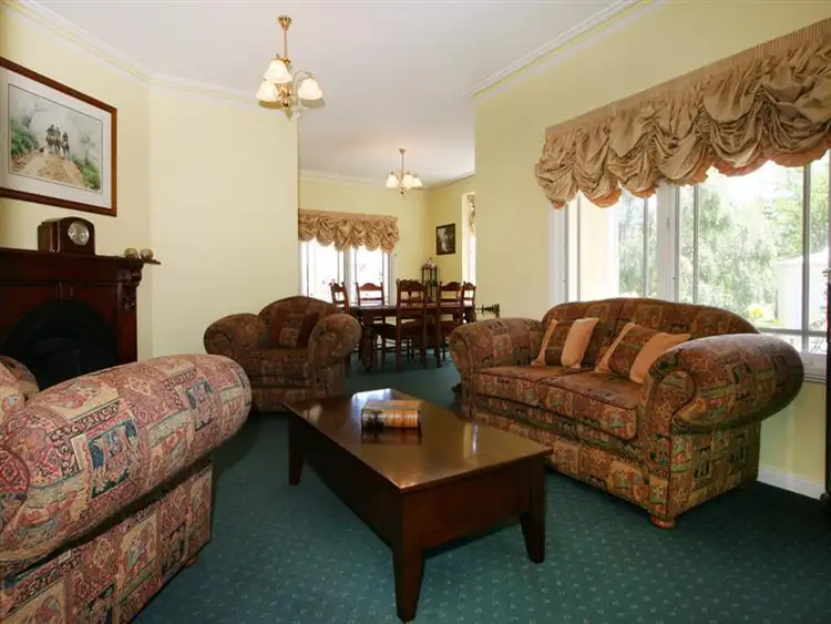 Seventh view of Homely house listing, 1910 Healesville Koo Wee Rup Road, Yellingbo VIC 3139