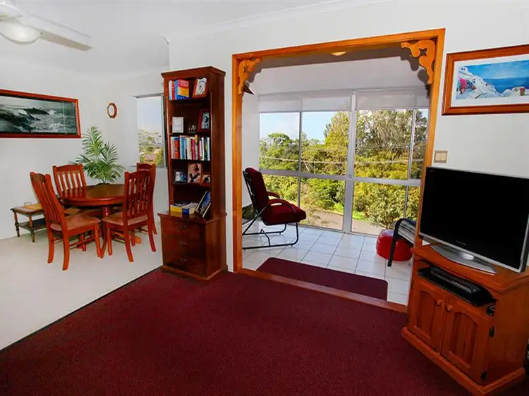 Sixth view of Homely house listing, 3 Maple Avenue, Mapleton QLD 4560