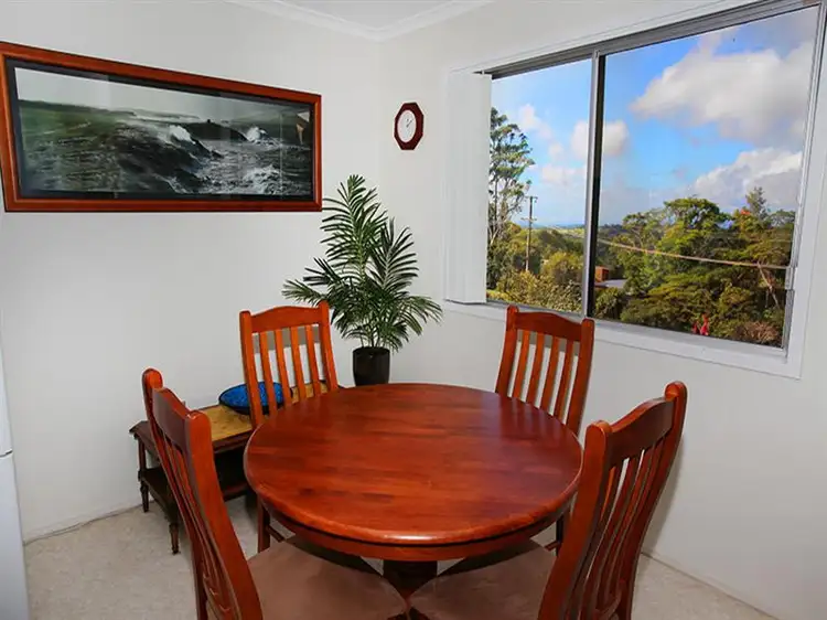 Seventh view of Homely house listing, 3 Maple Avenue, Mapleton QLD 4560