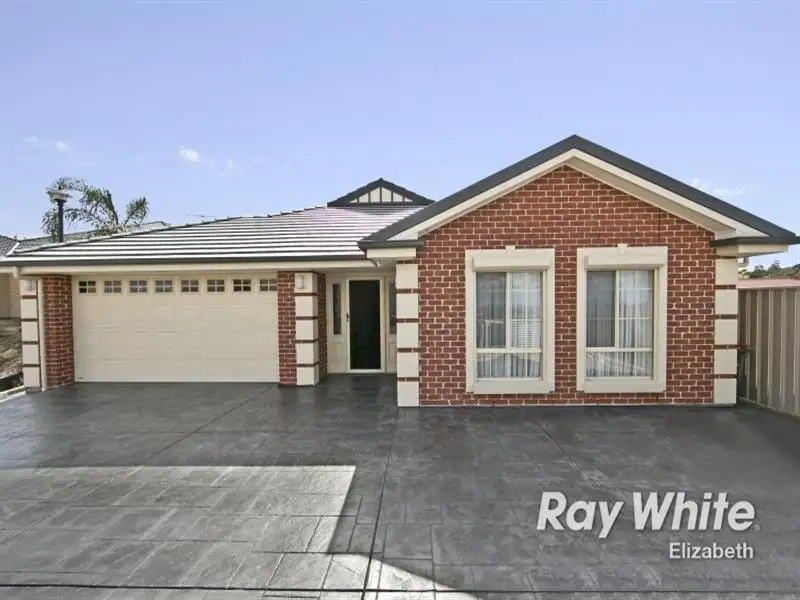Main view of Homely house listing, 9 Windsor Court, Craigmore SA 5114