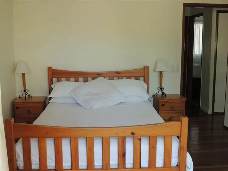 Seventh view of Homely house listing, 9 Windrest Street, Strathpine QLD 4500