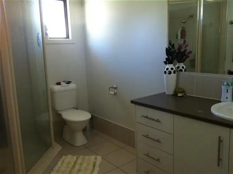 Fourth view of Homely house listing, 30 Robusta Drive, Roma QLD 4455