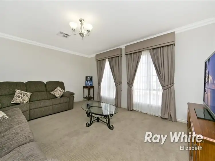 Second view of Homely house listing, 9 Windsor Court, Craigmore SA 5114