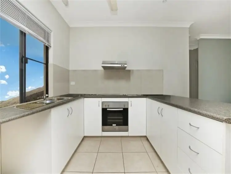 Third view of Homely unit listing, 28/6 Wright Crescent, Gray NT 830