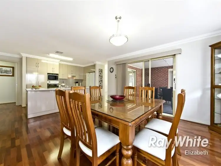 Third view of Homely house listing, 9 Windsor Court, Craigmore SA 5114