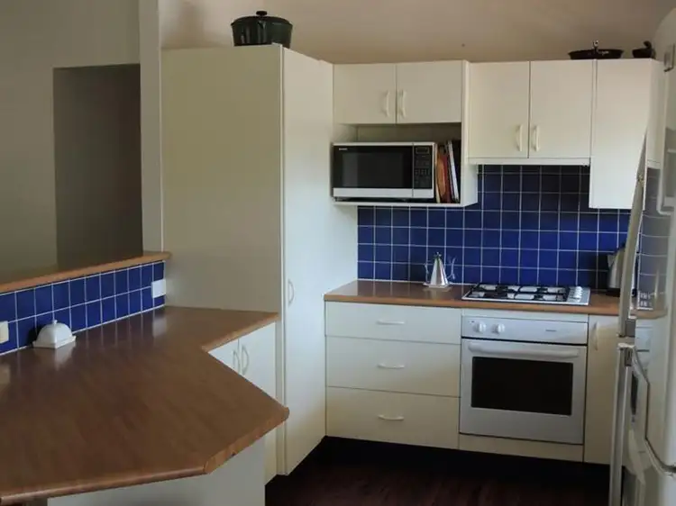 Second view of Homely house listing, 9 Windrest Street, Strathpine QLD 4500