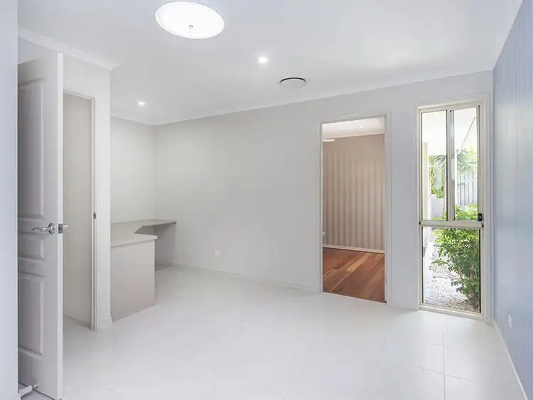 Fourth view of Homely house listing, 74 Clover Hill Drive, Mudgeeraba QLD 4213