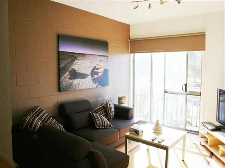 Unit 32/75 Bradford Street, Whyalla SA 5600