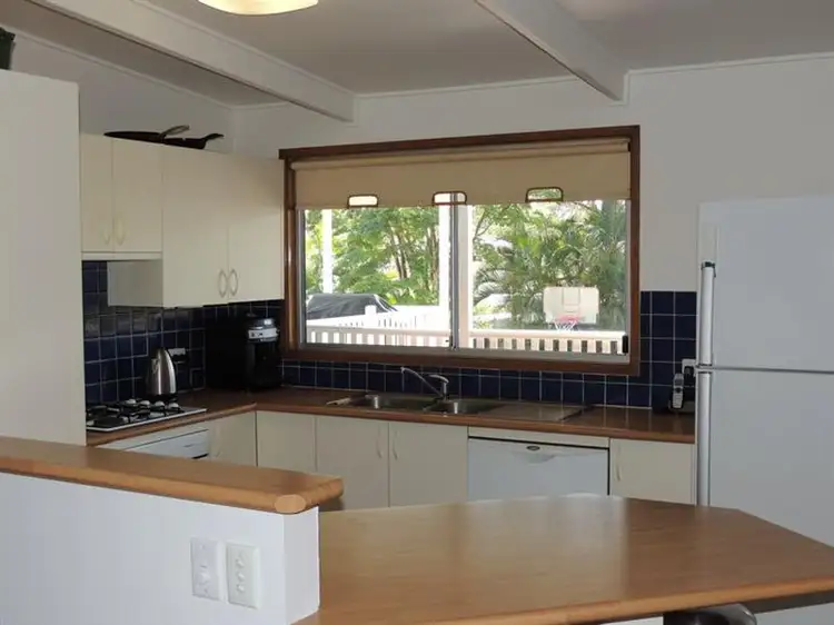 Third view of Homely house listing, 9 Windrest Street, Strathpine QLD 4500