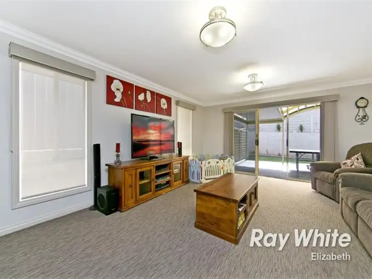 Sixth view of Homely house listing, 9 Windsor Court, Craigmore SA 5114