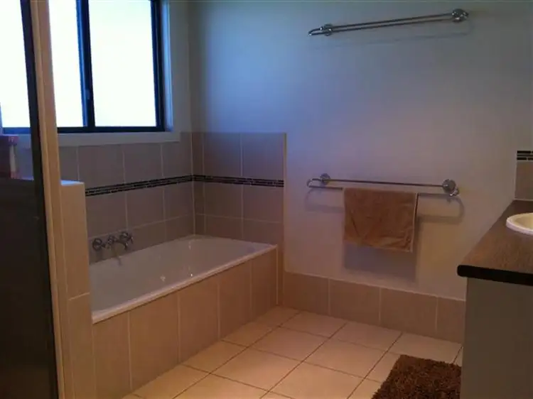 Third view of Homely house listing, 30 Robusta Drive, Roma QLD 4455