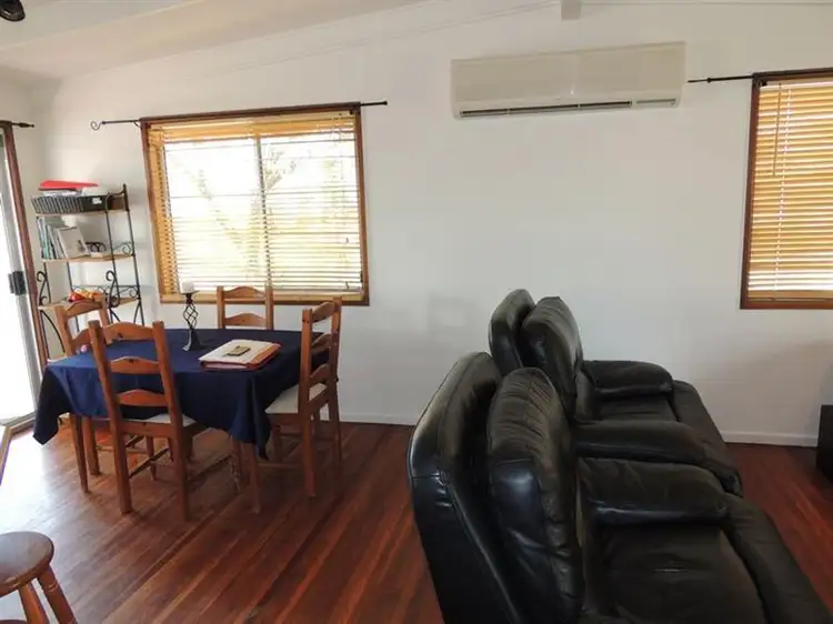 Fourth view of Homely house listing, 9 Windrest Street, Strathpine QLD 4500
