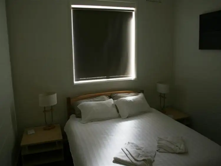 Second view of Homely house listing, Unit 32/75 Bradford Street, Whyalla SA 5600